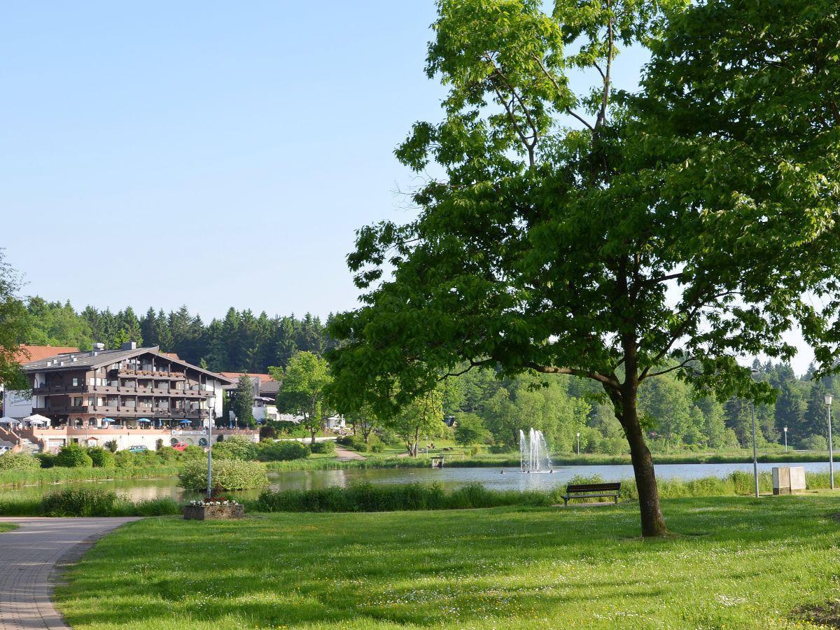Bocksbergblick Fewo Auszeit Goslar Extérieur photo